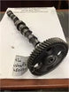 Montana Camshaft (Used), 31A0500201U