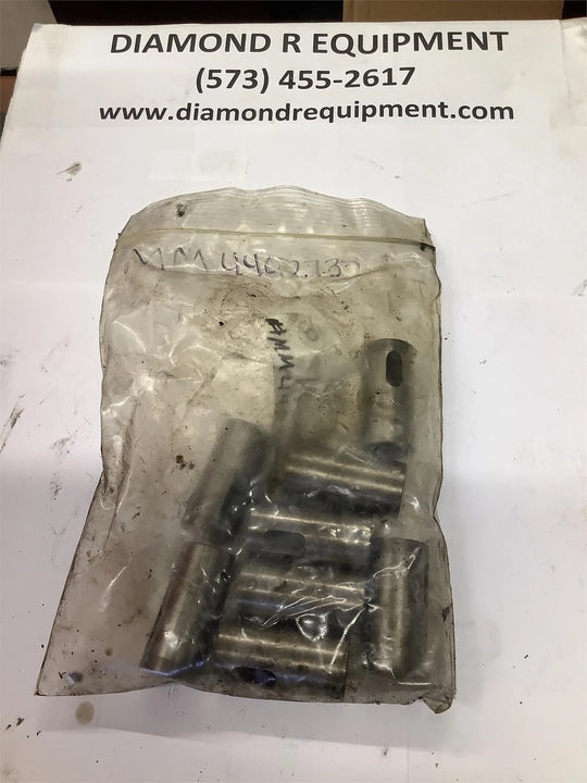 Montana Tappet (Used) MM4402737U