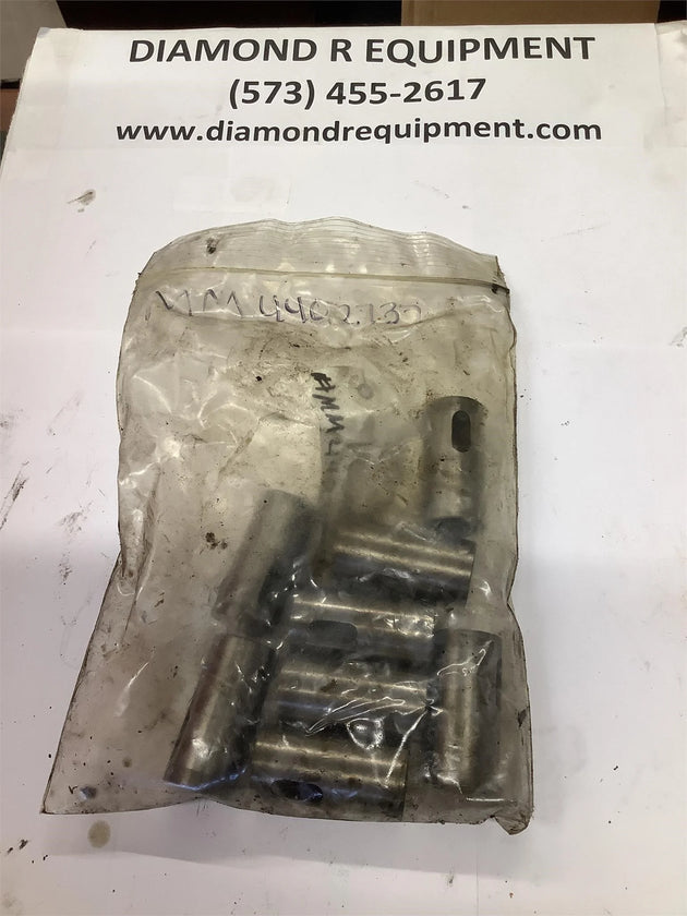Montana Tappet (Used) MM4402737U