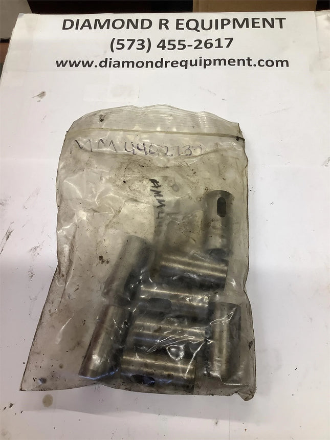Montana Tappet (Used) MM4402737U
