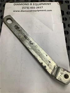 Tonutti / Wolagri Upper Arm RCS Tonutti Rake