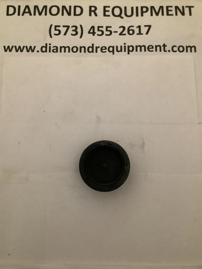 TYM Plug for Oil Filler Neck, R90788