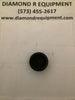 TYM Plug for Oil Filler Neck, R90788