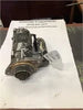 MONTANA Used Starter Assembly
