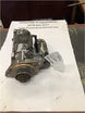 MONTANA Used Starter Assembly