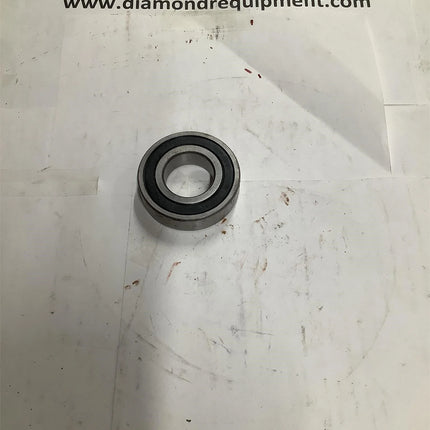Tonutti / Wolagri 6206 Bearing