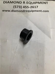Tonutti Bushing, V85A0001